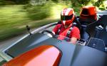 Ariel Atom 4 2019 года